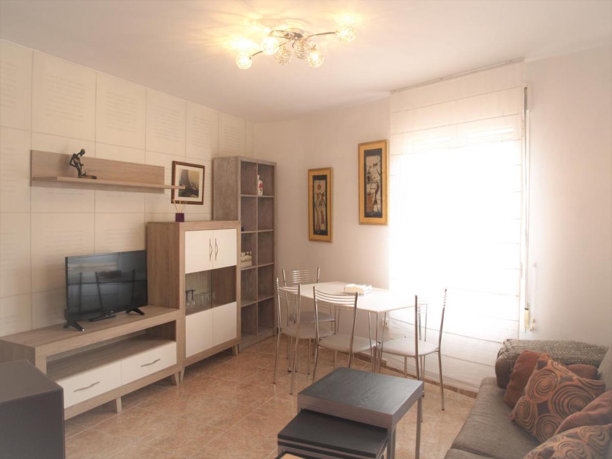 Casa Kalimera Cuenca  Eksteriør bilde